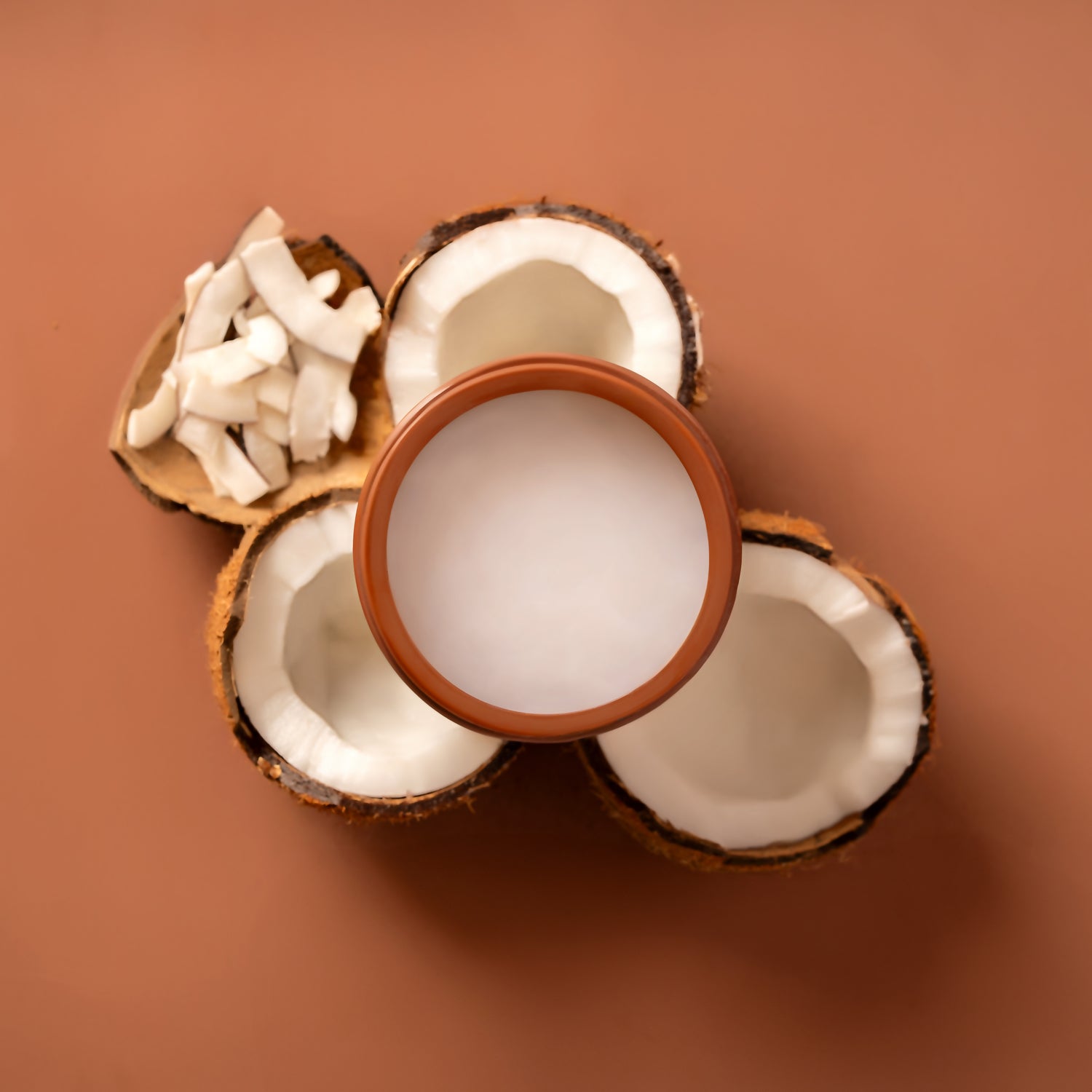 Carrot Sun™ - Accélérateurs De Bronzage Creme De Noix De Coco