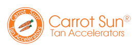 Carrot Sun France