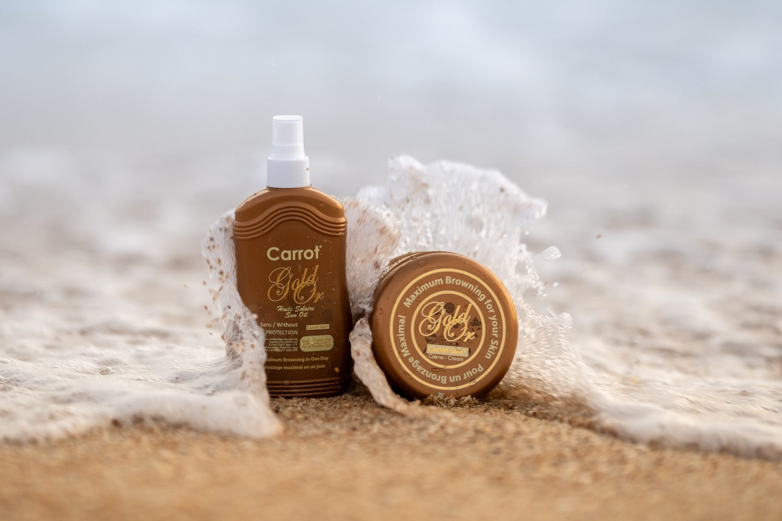 Coconut