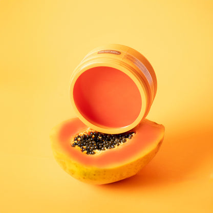 Carrot Sun™ - Accélérateurs De Bronzage Crème de papaye